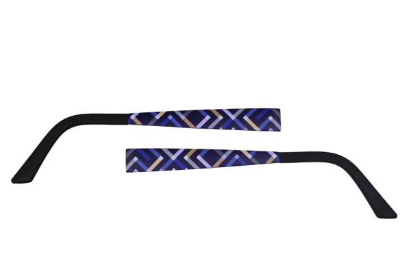 Eye Max Wechselbügel 5632 2002