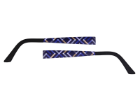 Eye Max Wechselbügel 5632 2002