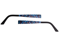 Eye Max Wechselbügel 5632 2000