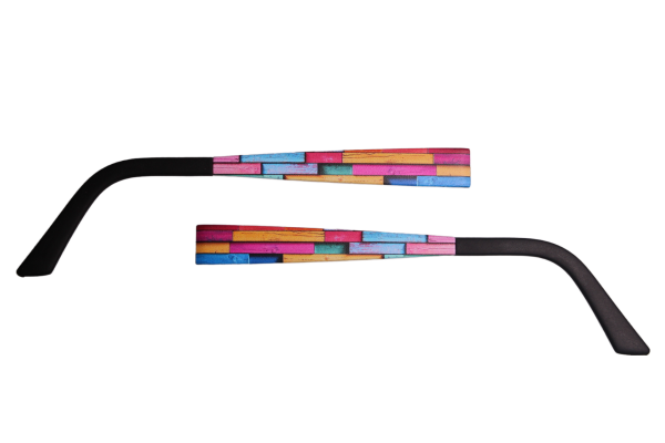 Eye Max Wechselbügel 5674 2002