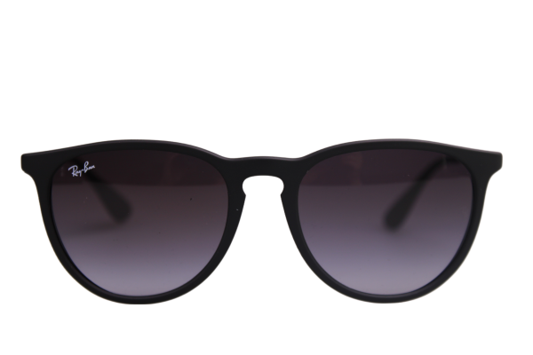 Ray Ban Sonnebrille RB4171 622/8G