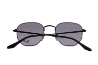 Ray Ban RB6448 2509