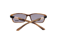 Mexx Fassung 5336 100