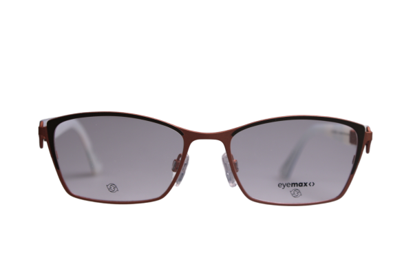 Eye Max 5188 0064 MT52