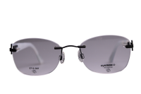 Eye Max 5713 0026 MT53