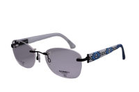 Eye Max 5713 0026 MT53