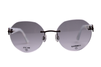 Eye Max 5737 0002 MT54