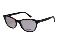 Guess Fassung GU8270 052