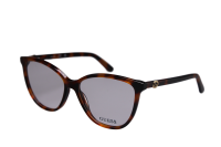 Guess Fassung GU50311 056