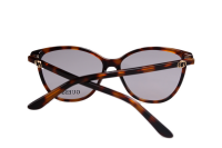 Guess Fassung GU50311 056