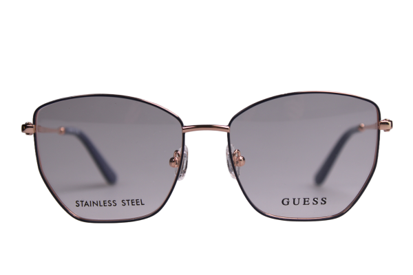 Guess Fassung GU2825 020