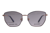 Guess Fassung GU2825 020