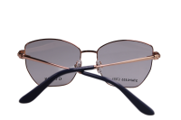 Guess Fassung GU2825 020