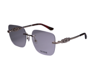 Guess Fassung GU50319 033