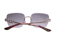 Guess Fassung GU50319 033