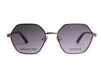 Guess Fassung GU8275 032