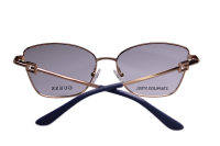 Guess Fassung GU2974 020