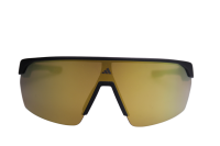 Adidas Anemos SP0103 02G