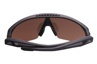 Adidas Anemos SP0103 02G