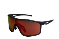 Adidas Kalidro Sportsonnenbrille SP0117 02L