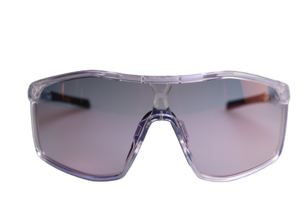 Adidas Kalidro Sportsonnenbrille SP0117 26L