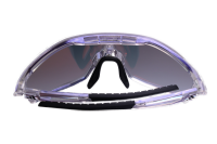 Adidas Kalidro SP0117 26L