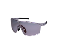 Adidas Kalidro Sportsonnenbrille SP0117 26L