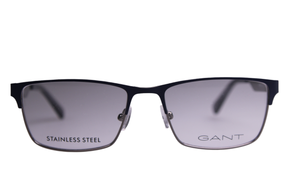 Gant Brillenfassung GA3295 091