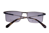 Gant Brillenfassung GA3263 020