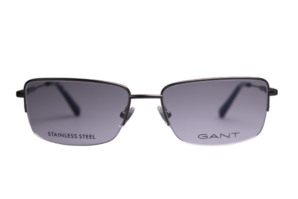 Gant Brillenfassung GA50071 013