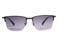 Gant Brillenfassung GA50053 035