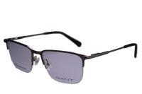 Gant Brillenfassung GA50053 035