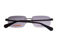 Timberland Fassung TB50090 007