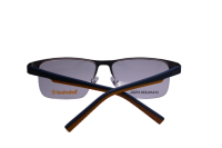 Timberland Fassung TB50030 091