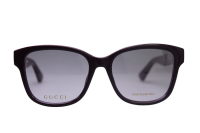 GUCCI Brillenfassung GG1340O 004
