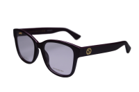 GUCCI Brillenfassung GG1340O 004