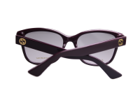 GUCCI Brillenfassung GG1340O 004