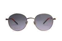 GUCCI Brillenfassung GG1054OK 002
