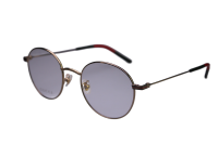 GUCCI Brillenfassung GG1054OK 002