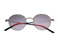 GUCCI Brillenfassung GG1054OK 002