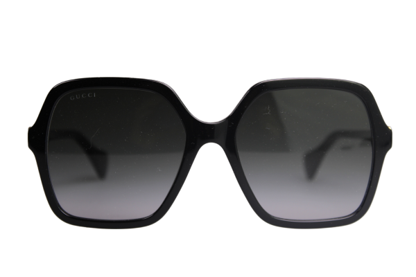 Gucci Sonnenbrille GG1072 S 001