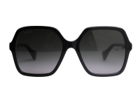 Gucci Sonnenbrille GG1072 S 001
