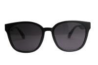 Gucci Sonnenbrille GG0848SK 001