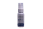 Desinfektionsspray für Hörsysteme von Hadeo