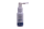 Desinfektionsspray für Hörsysteme von Hadeo