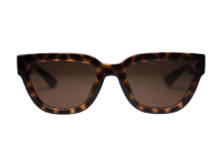 Gucci Sonnenbrille GG1578S 002
