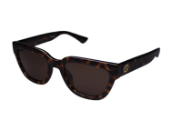 Gucci Sonnenbrille GG1578S 002