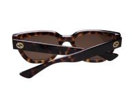 Gucci Sonnenbrille GG1578S 002