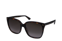 Gucci Sonnenbrille GG0022S 003