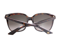 Gucci Sonnenbrille GG0022S 003